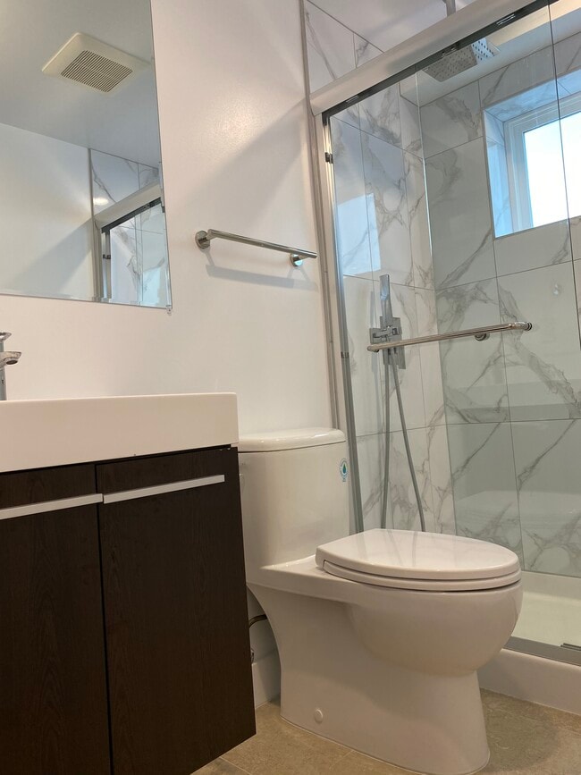 Photo - 52 Avalon Dr