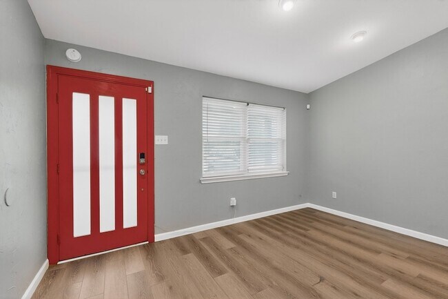 Photo - 2309 Fyke Rd