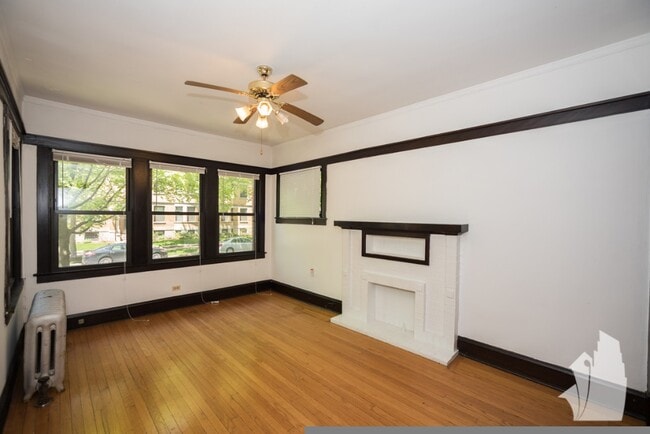 Photo - 1448 W Cornelia Ave Unidad 1448-2