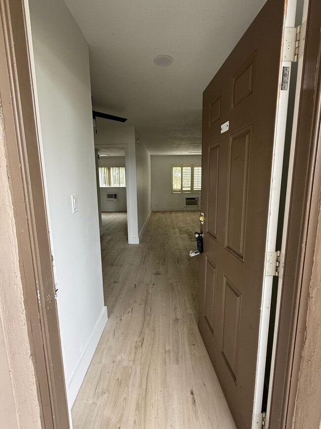 Photo - 1480 E Sample Rd Unit 103