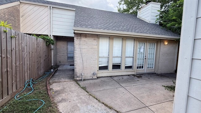 Photo - 4106 Boone Rd