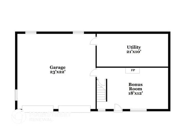 Photo - 3705 E 113 Terrace