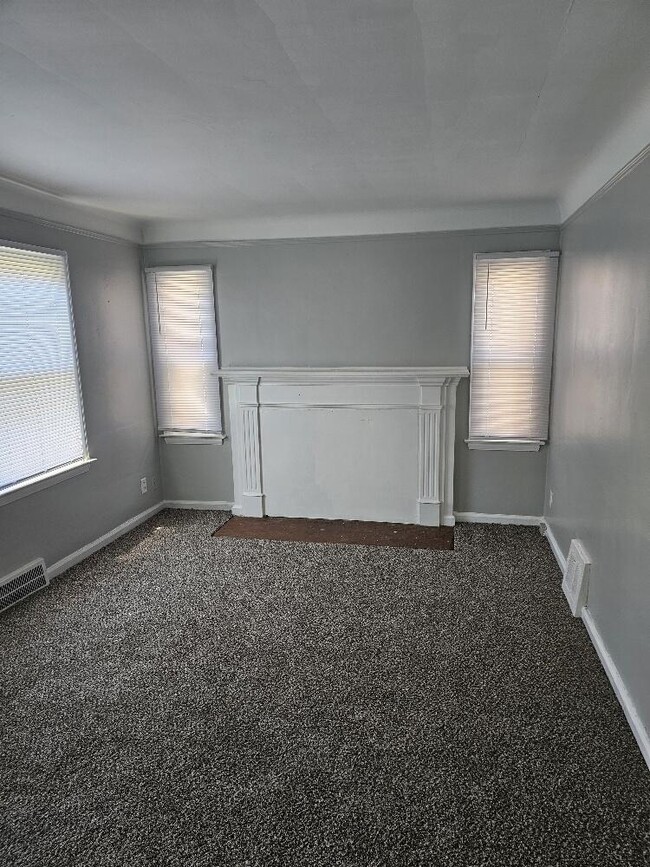 Photo - 5786 Neff Ave