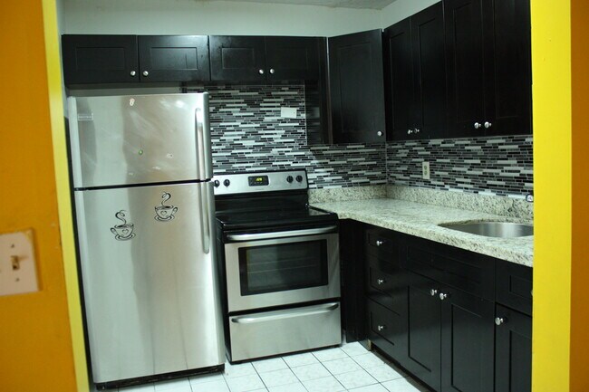 Photo - 2200 Springdale Blvd Unit 215