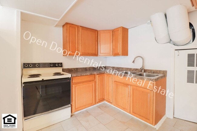 Photo - 17425 IN-37 Unidad 17425 State Road 37  102