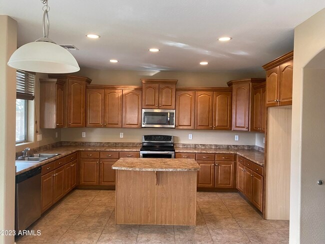 Photo - 18045 W Carol Ave