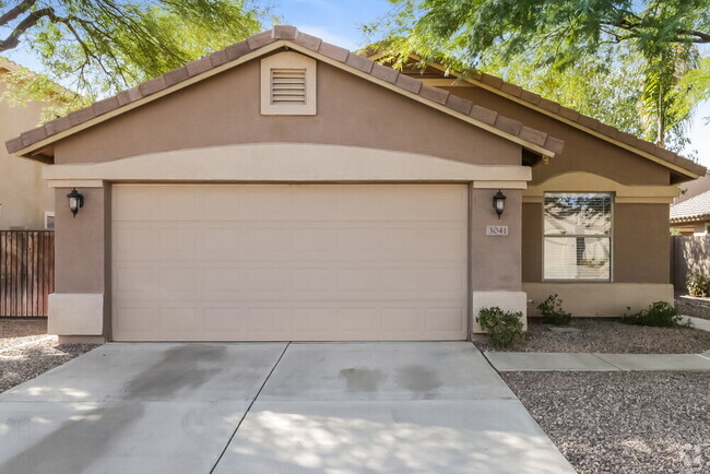 Building Photo - 3041 E Pinto Valley Rd Rental