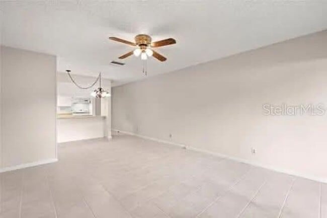 Photo - 8608 Lake Isle Dr