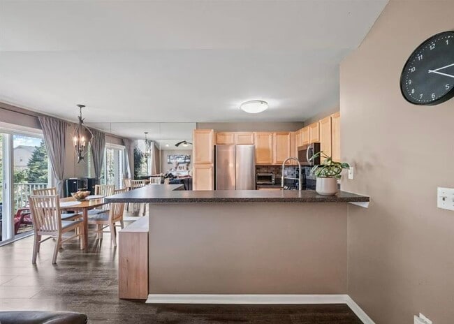 Photo - 8201 Chesapeake Cir Unidad Maple Cross Condo