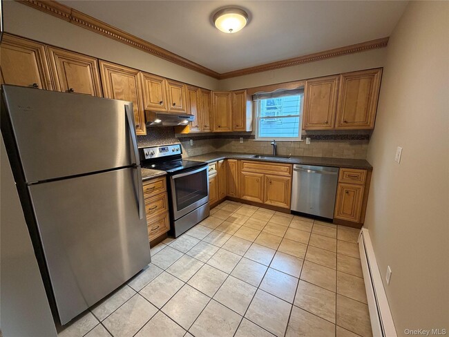 Photo - 40 Edgewood Rd Unit Second Floor #2