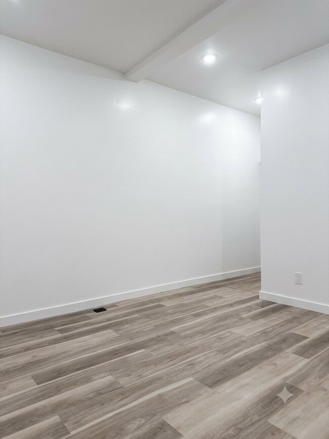 Photo - 2130 Tasker St Unidad A