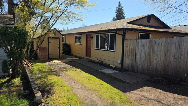 Building Photo - WA301 Unit 3011