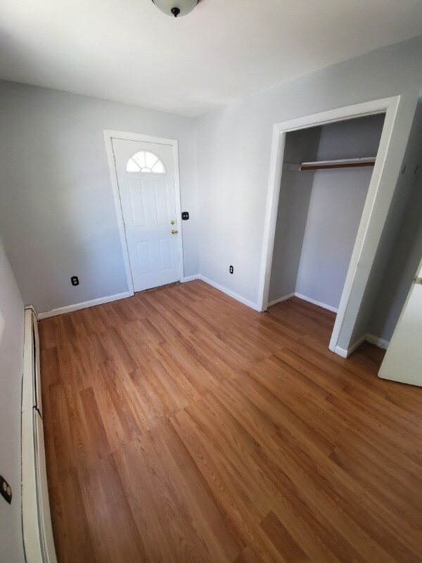 Photo - 19 Lawlor St Unit A