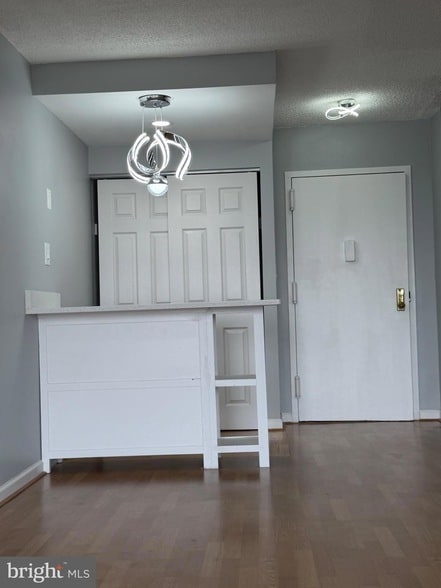 Photo - 1225 Martha Custis Dr Unit 815