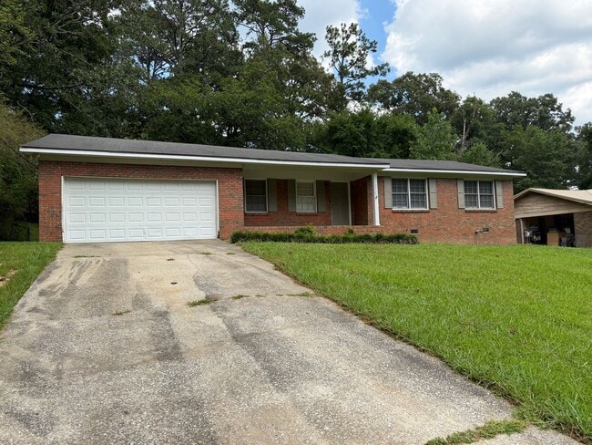 Photo - 5729 Etta Dr