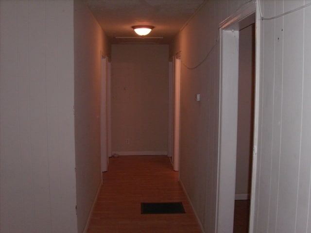 Photo - 5390 Bryant Blvd