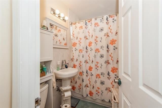 Photo - 17-19-19 Chase Ct Unit 1R