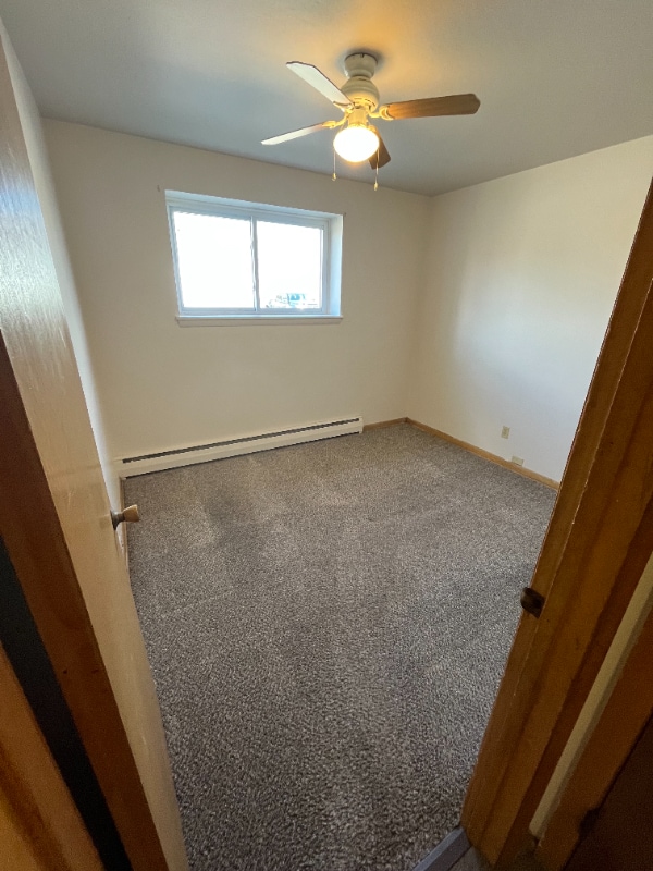 Photo - 5506 W Lincoln Ave Unit 1