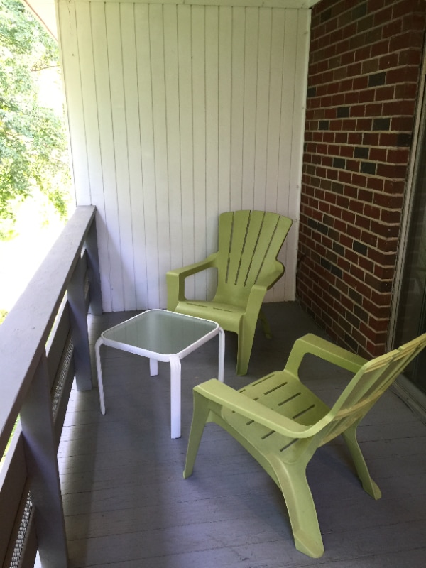 Photo - 102 Oakwood Ave