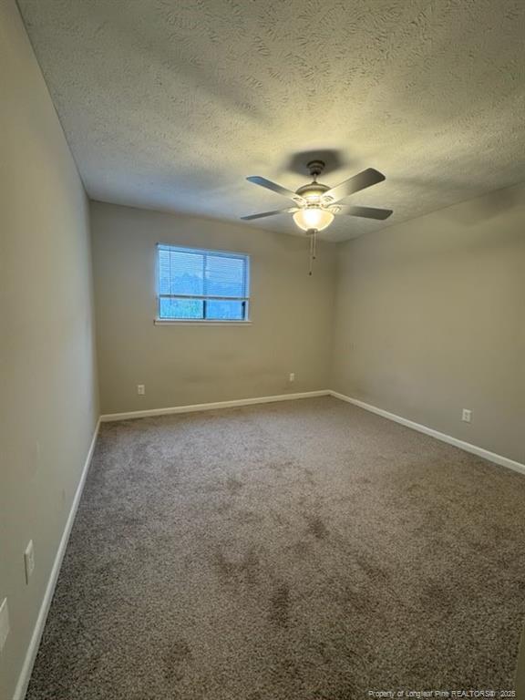 Photo - 801 Applewood Ln