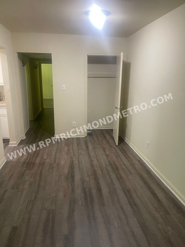 Photo - Edgewood Apartments