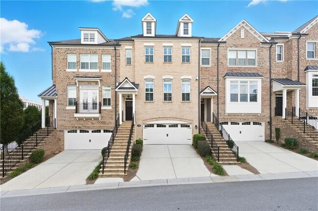 Photo - 2782 Avington Ln