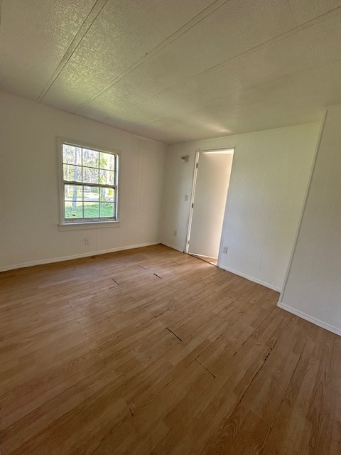 Photo - 11367 Redbud Ln