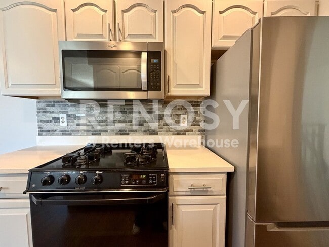 Photo - 1782 S Trenton St