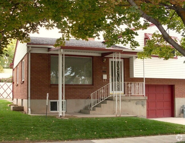 Building Photo - 1857/1859 RKW Unit 1857S2300E RKW Rental
