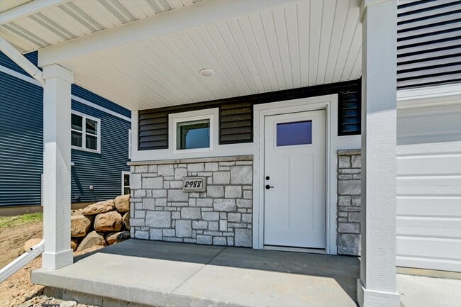 Photo - 2996 Blue Grass Dr