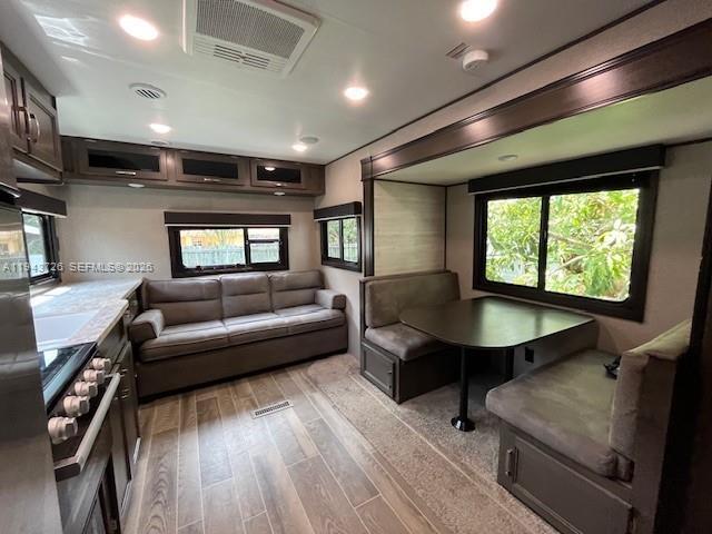 Photo - 11310 SW 244th Terrace Unit 11310