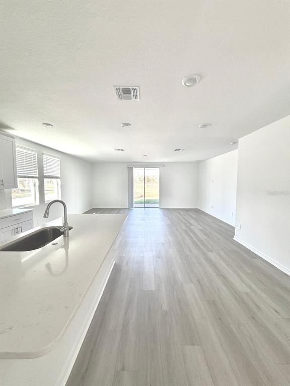 Photo - 4555 Windy Oak Wy