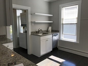 Photo - 9 Neponset Ct Unit 2