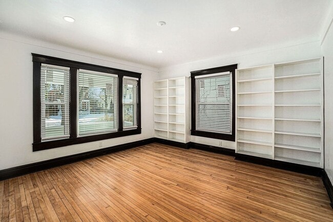 Photo - 1208 Olivia Ave