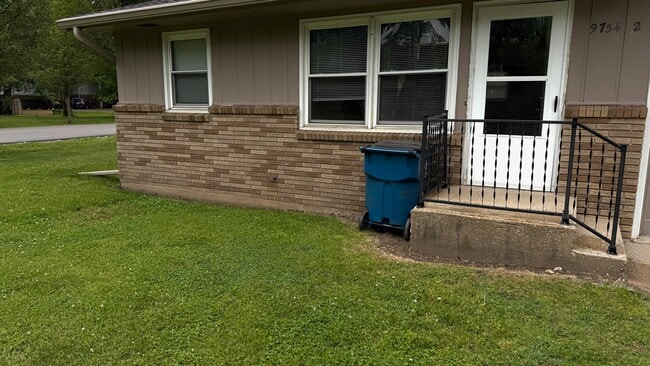 Photo - 9754 Rosehill Rd Unit 2