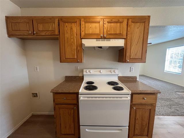 Photo - 300 S Magnolia St