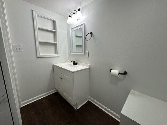 Photo - 133 Preston Rd Unit C