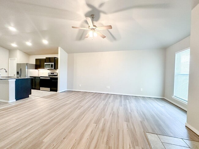 Photo - 13803 Quanah Ave