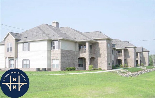 Building Photo - 3101 W Drexel Ave Unit 214