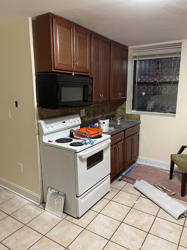 Photo - 77 Bergen Ave Apartments Unit 6