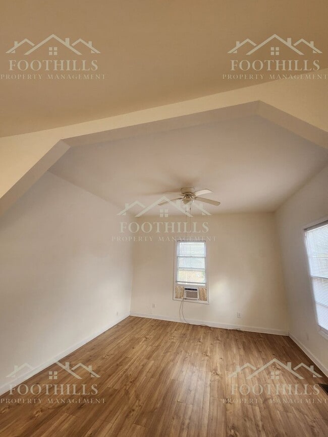 Photo - 1012 Johns Ave