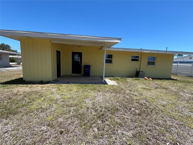 Photo - 2154 Inner Cass Cir