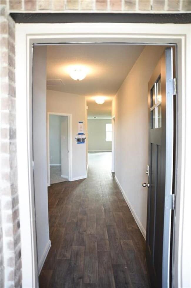 Photo - House for lease in Georgetown