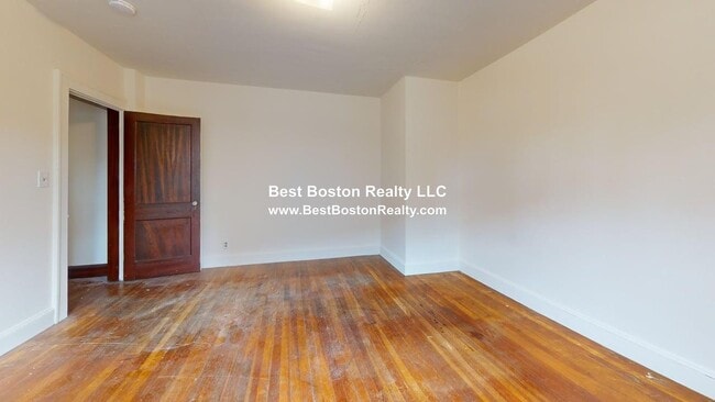 Photo - 22 W Wyoming Ave Unit 22