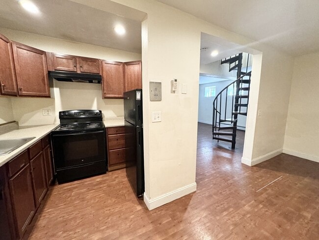 Photo - 13 Ruggles St Unit 1