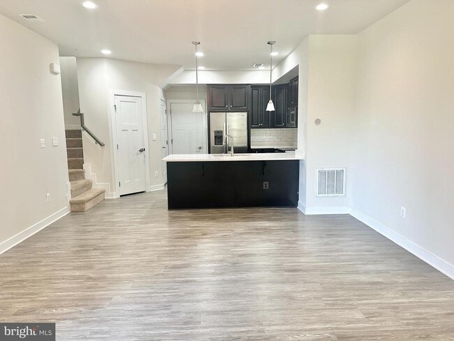 Building Photo - 24706 Pantzlaff Farm Terrace