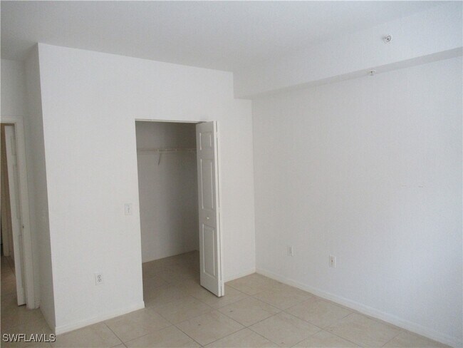 Photo - 7925 Preserve Cir Unit 321