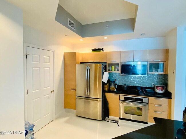 Photo - 231 Riverside Dr Unit 2508