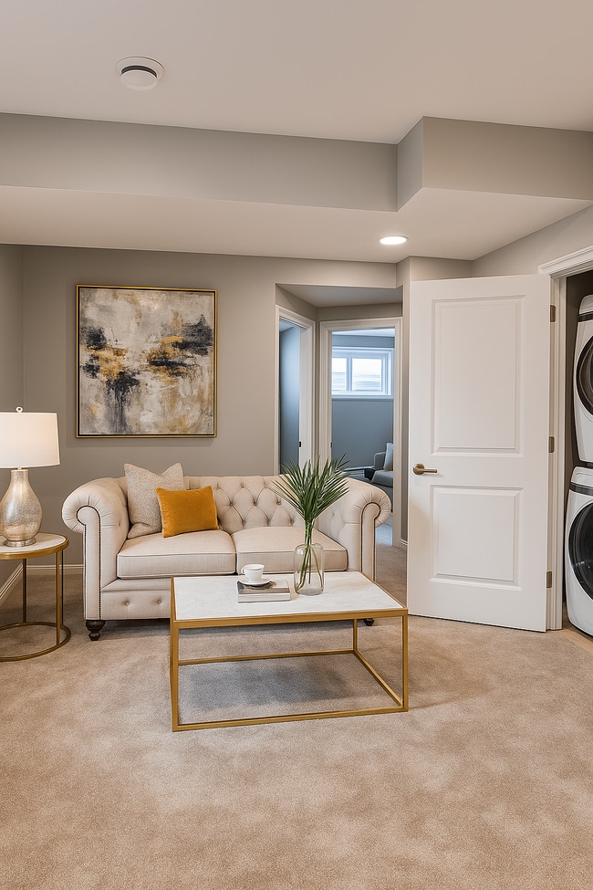 Building Photo - 8662 Edgemont Link NW