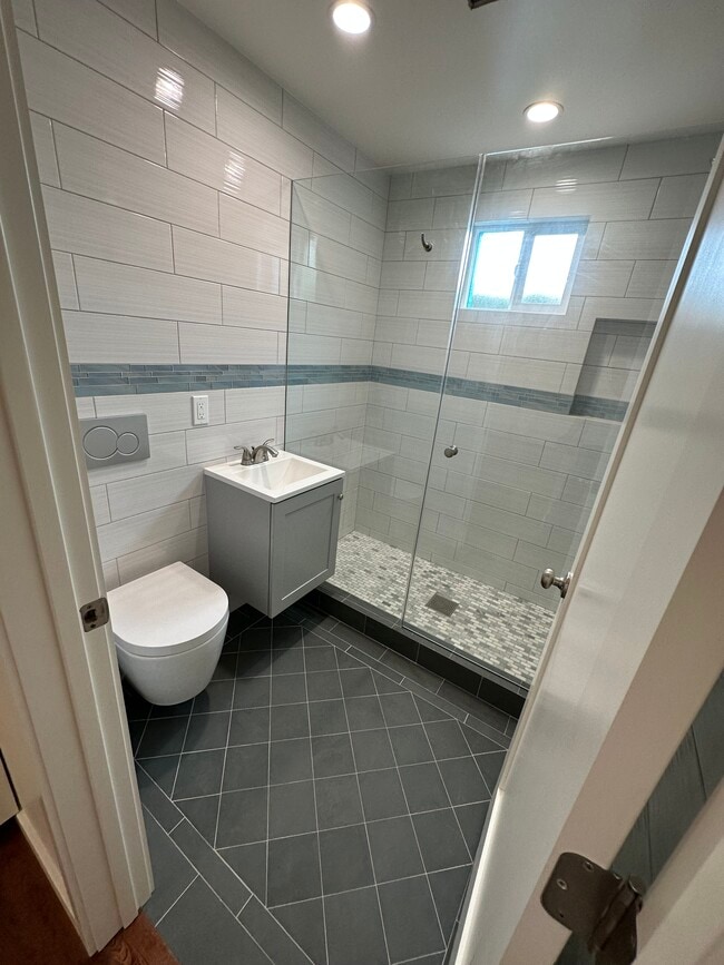 Photo - 769 Sunset Ave